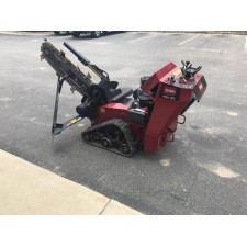 TORO TR-20