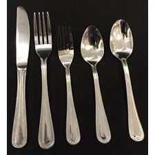 Flatware