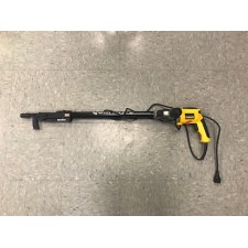 Dewalt DeckDrive