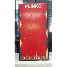 Plinko