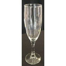 Champagne Flute