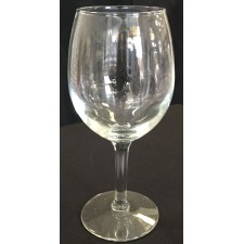11oz Wine Glass