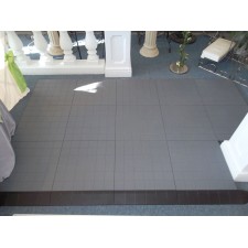 Tent Flooring