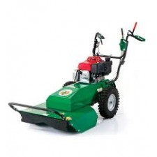 Billy Goat BC2600 HM Weed Mower