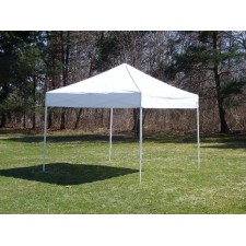 10'x10' Pop Up Canopy