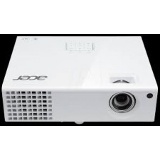 HD Projector