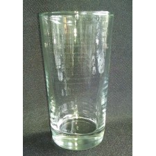 10.5 Hi-Ball Glass