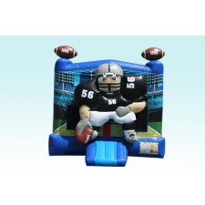 Football Inflatable